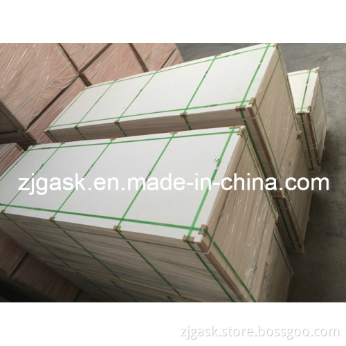 MGO Board Dragon Board for USA Market